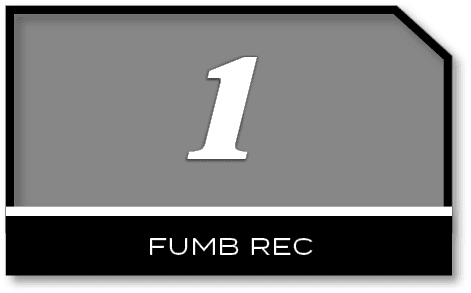 1,FUMB RE
