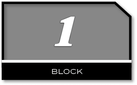 1,bloc