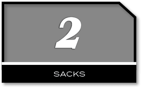 2,SACK