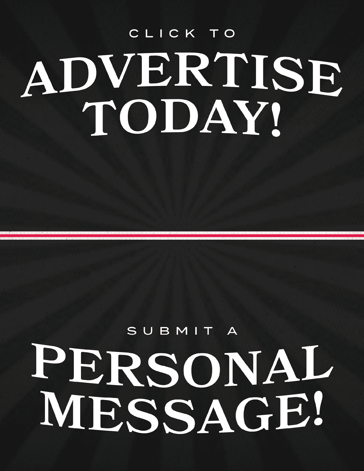 $$$/StateType/Normal