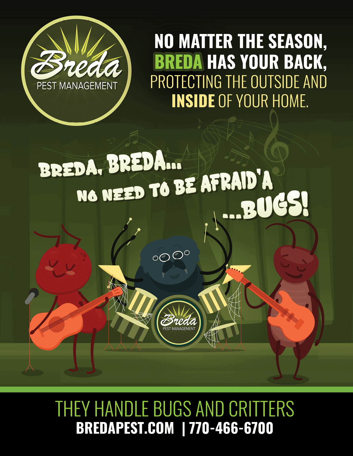 $$$/StateType/Normal