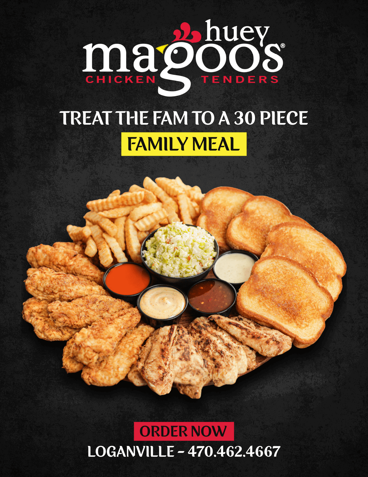 $$$/StateType/Normal