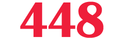 448