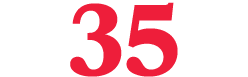 35