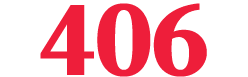 406