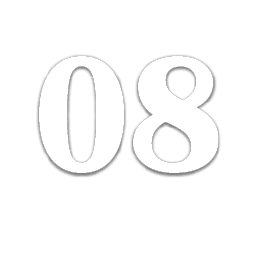 08