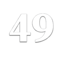 49