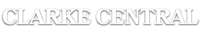 CLARKE CENTRAL