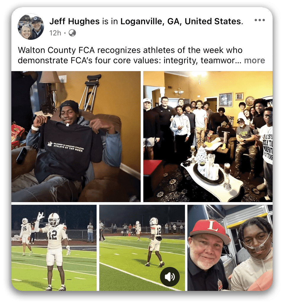 $$$/StateType/Normal