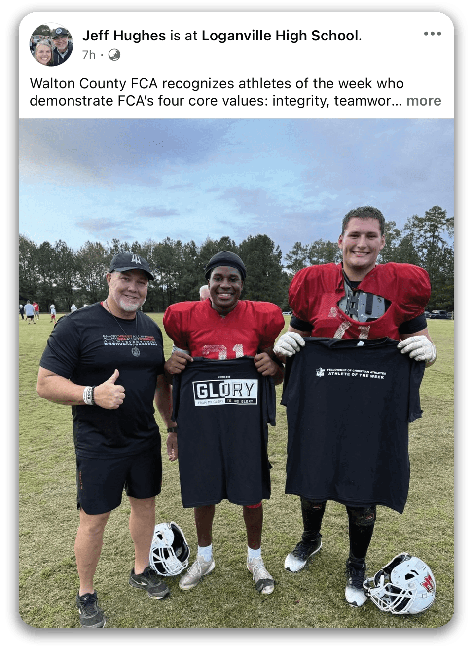 $$$/StateType/Normal