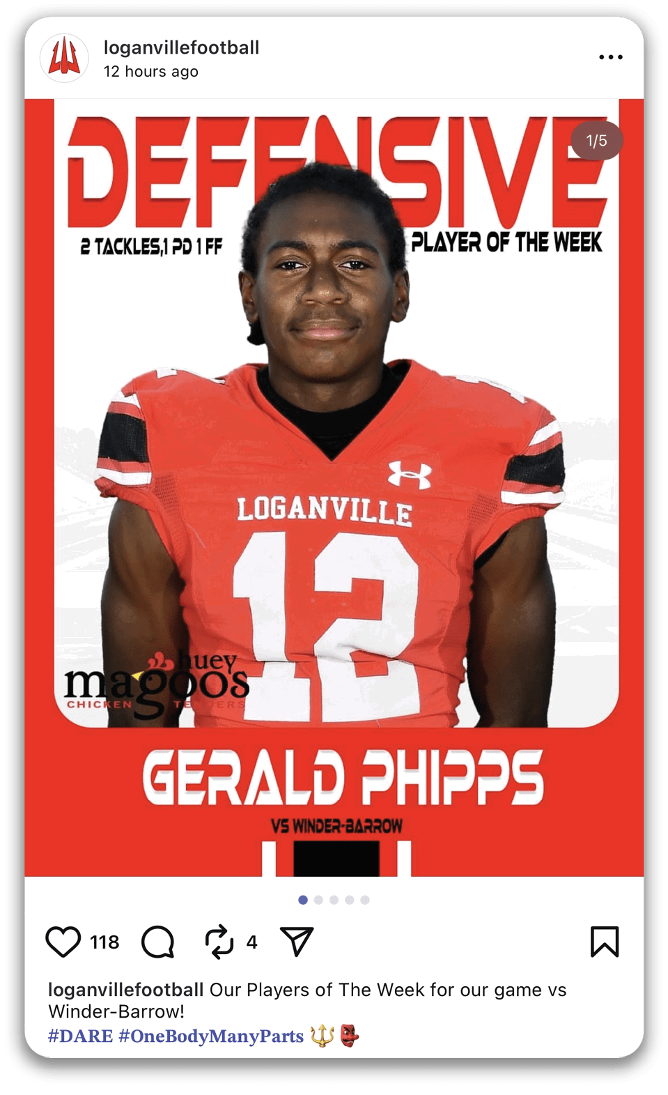 $$$/StateType/Normal