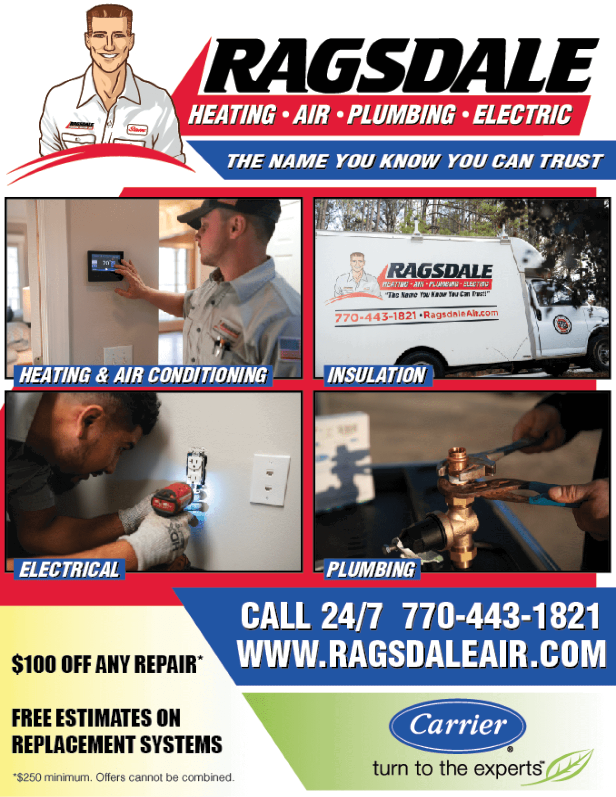 $$$/StateType/Normal