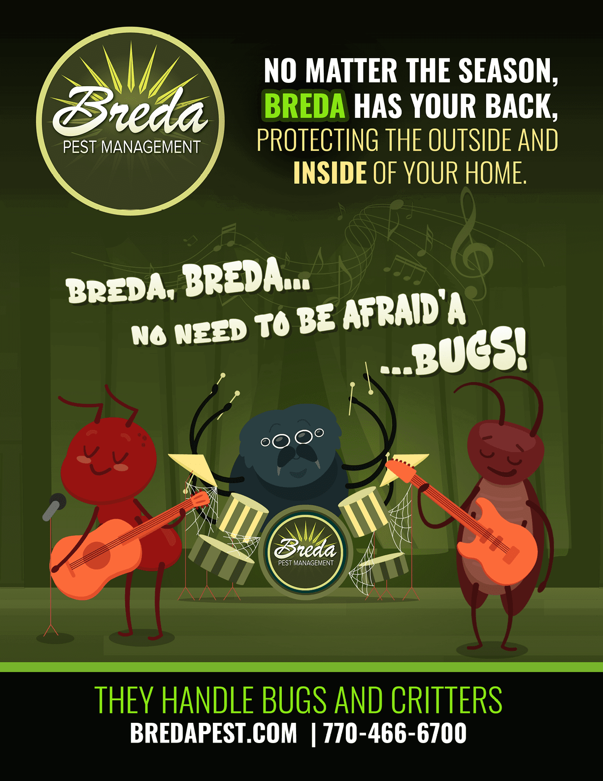 $$$/StateType/Normal