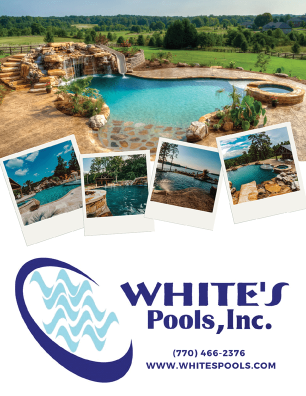 $$$/StateType/Normal