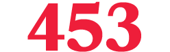 453