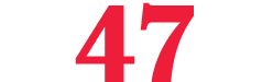 47