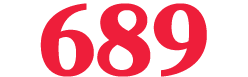 689