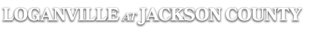 LOGANVILLE at JACKSON COUNTY
