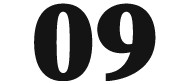 09