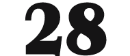 28