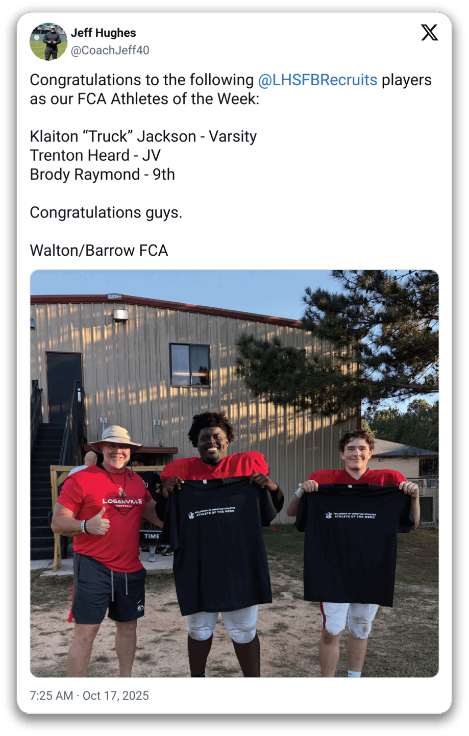 $$$/StateType/Normal