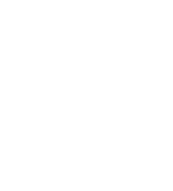 NIC SNOWDEN VARSITY HEAD COACH JAKE GUNTER Co OfF. Coordinator & Content Liaison DENNIS EDWARDS AsST. Head Coach & Co...