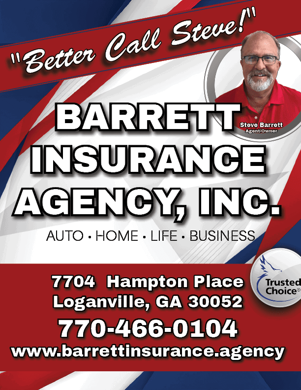 $$$/StateType/Normal