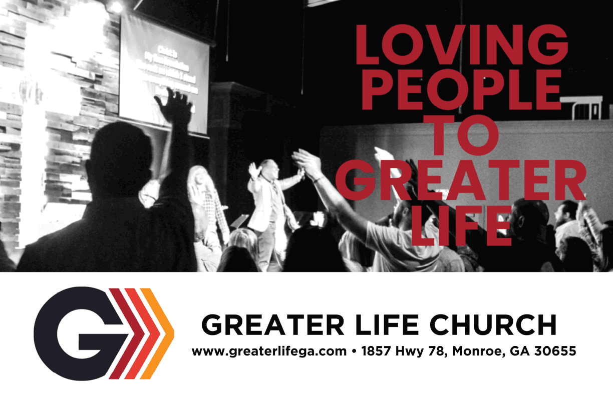 $$$/StateType/Normal