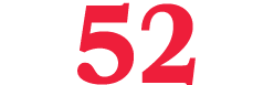 52