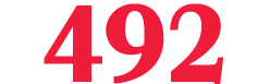 492