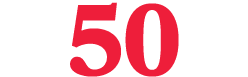 50