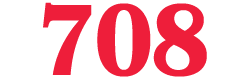 708