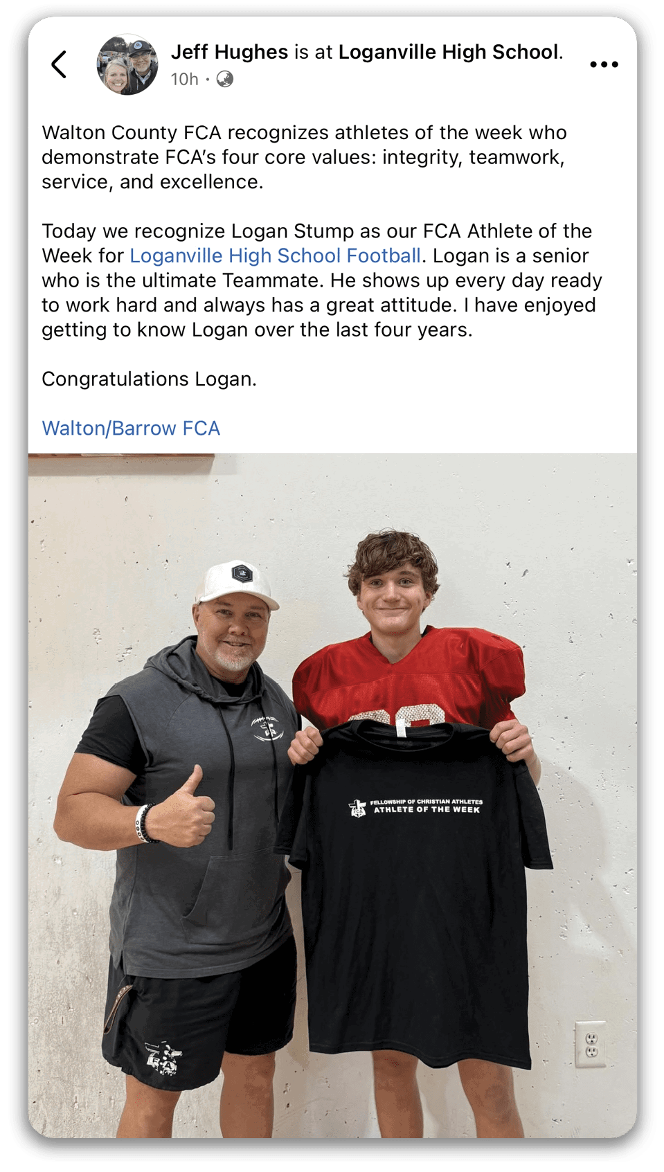 $$$/StateType/Normal