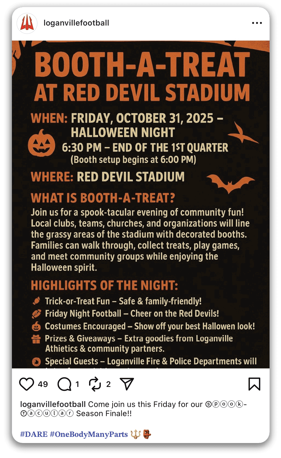 $$$/StateType/Normal