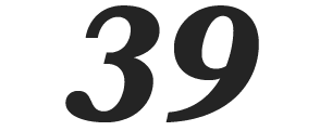 39