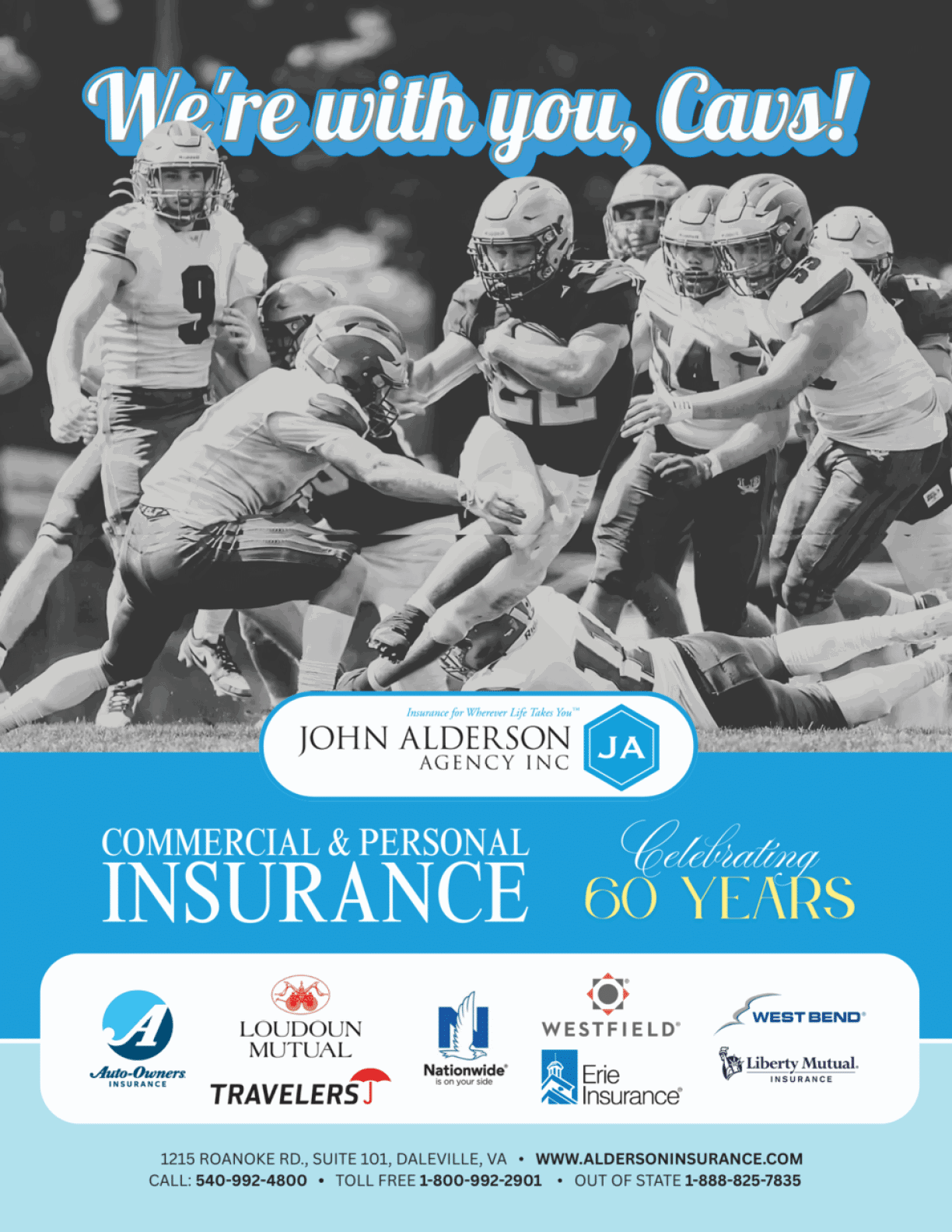 $$$/StateType/Normal