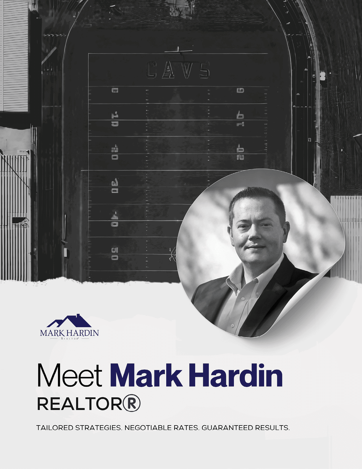 $$$/StateType/Normal