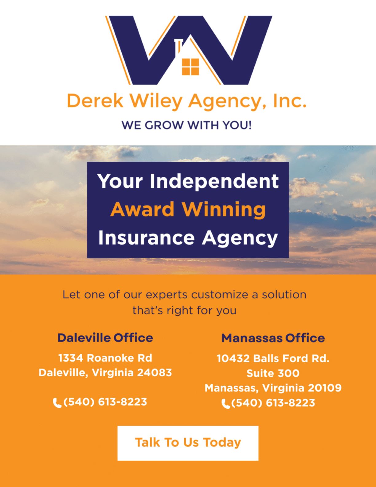 $$$/StateType/Normal