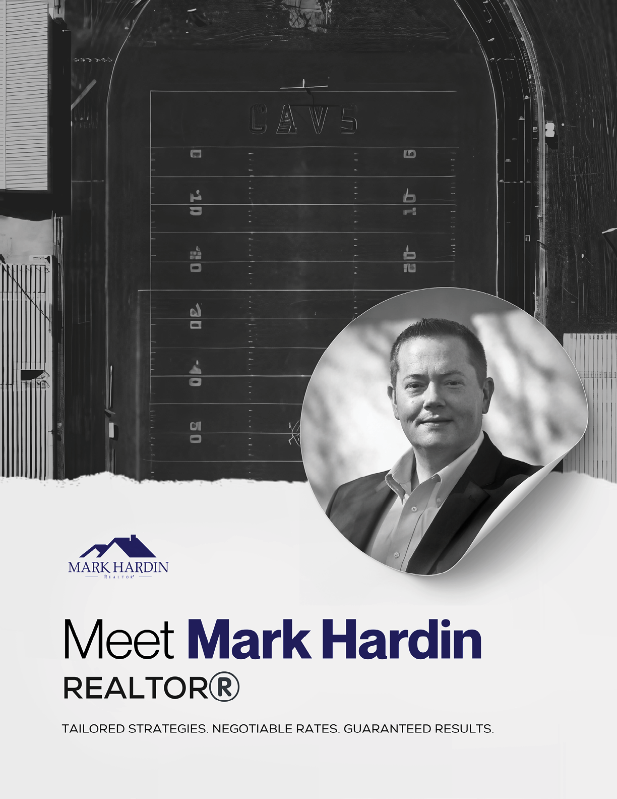 $$$/StateType/Normal