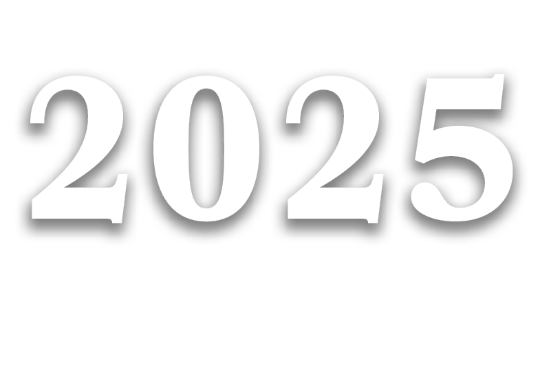 2025