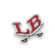 Rectangle