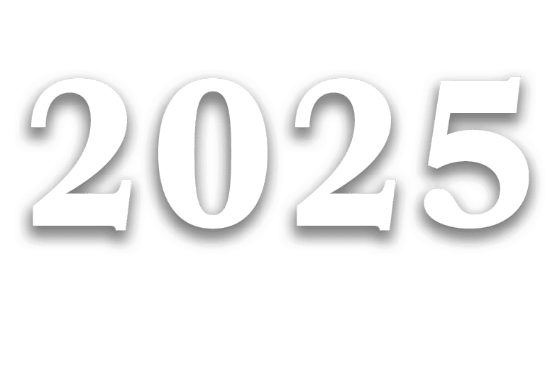 2025