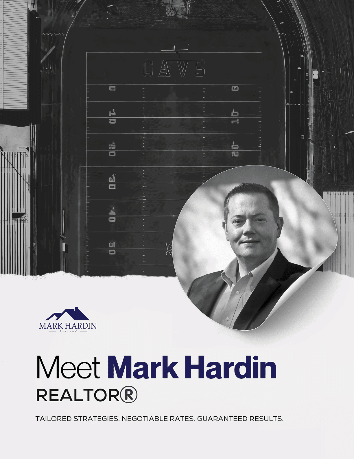 $$$/StateType/Normal