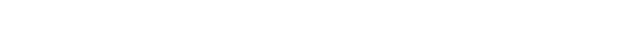 14 | LORD BOTETOURT