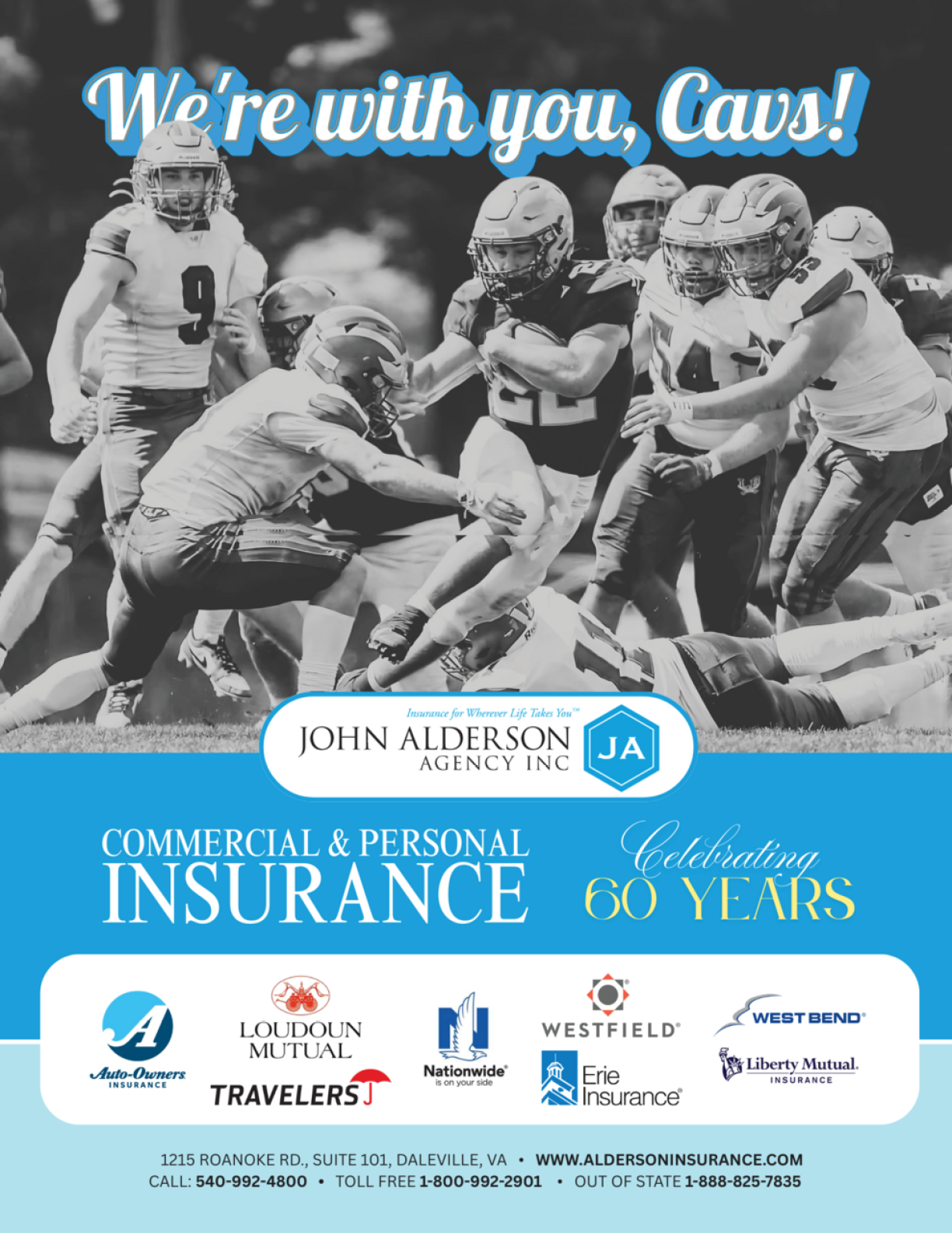 $$$/StateType/Normal