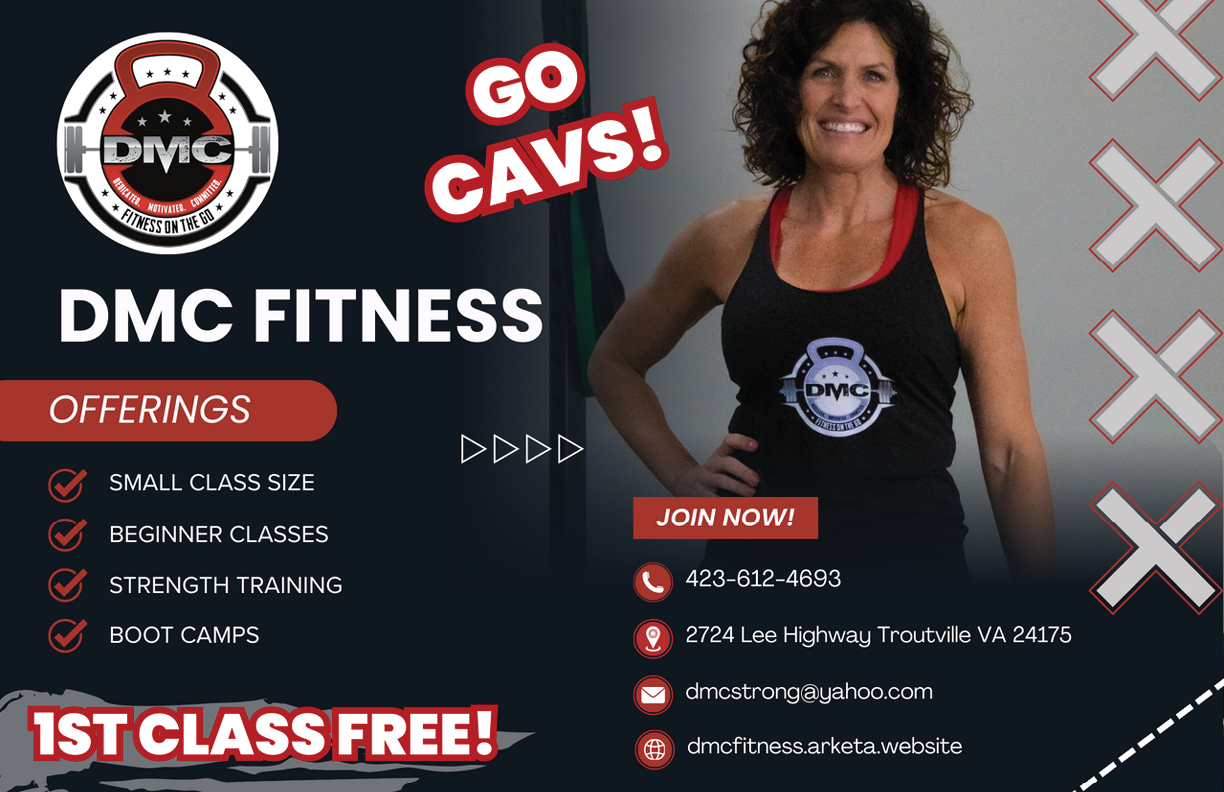 $$$/StateType/Normal