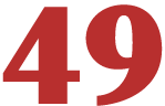 49