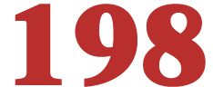 198
