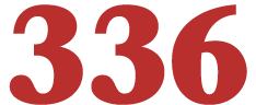 336