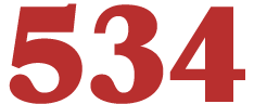 534